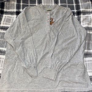 Vintage Scooby Doo Shirt